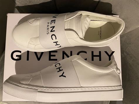 givenchy schuhe kaufen